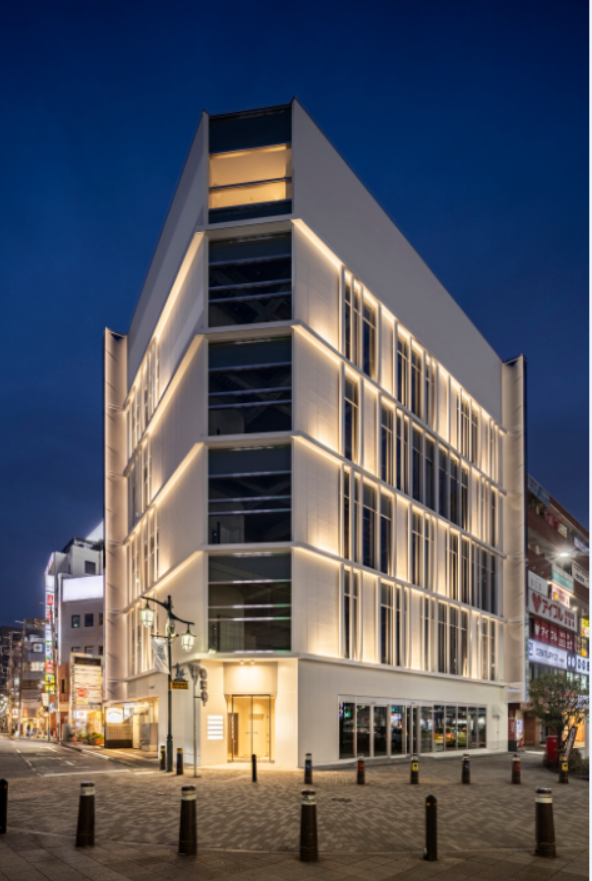 写真の説明を入れます